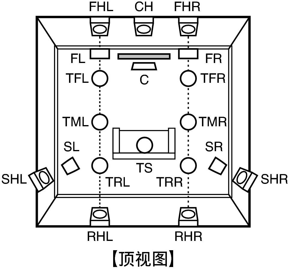 Pict SP Layout Top AV10